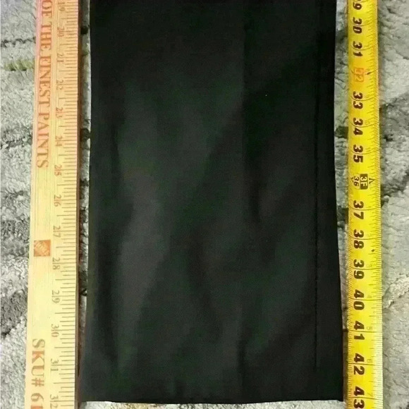 Brand New With Out Tags Never Worn I Purchased them New Myself Not For Me - Picture 9 of 16